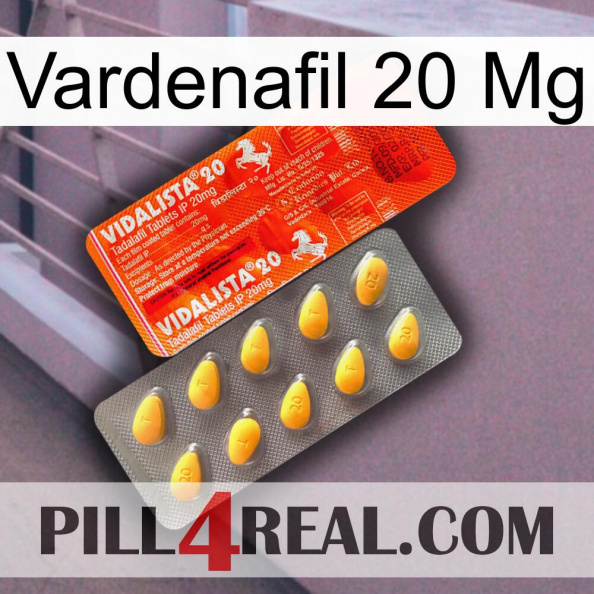 Vardenafil 20 Mg new01.jpg